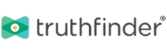 TruthFinder-logo